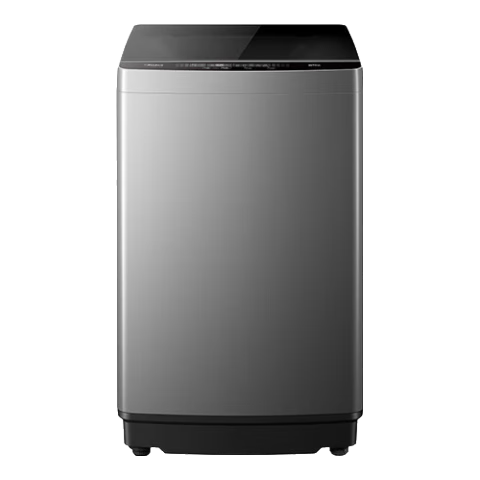 ���ģ�Midea��ϴ�»�ȫ�Զ�����9������������� ר������ϴʮ��Ͱ���� �����ⷿ���üҵ��Ծɻ��� 9����������MB90V37E