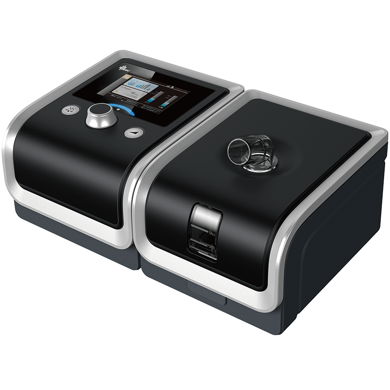 BMC 瑞迈特 呼吸机E-20A-O自动调节正压通气治疗机