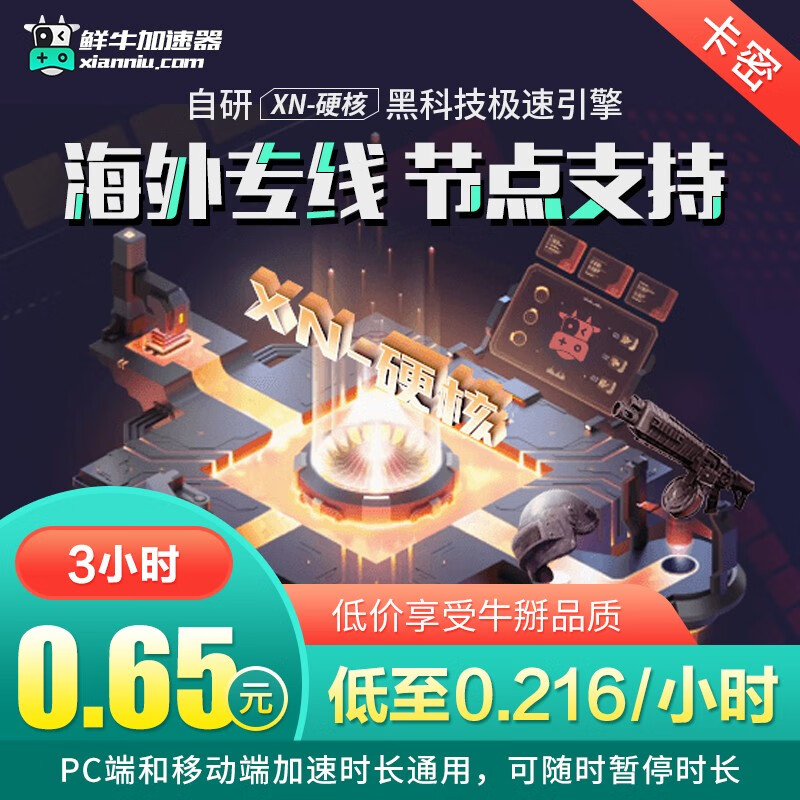 视频服务充值价格走势,粤活数娱专营店品质享受