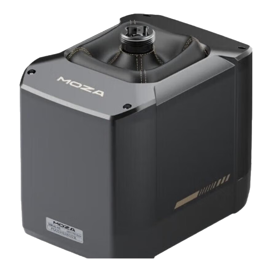 ħצMOZAAB9ģ ˫ŷ12ţϽ DCS΢еϷ  AB9+̶֧ܣ/ͲĿã ٷ콢Ʒʱ