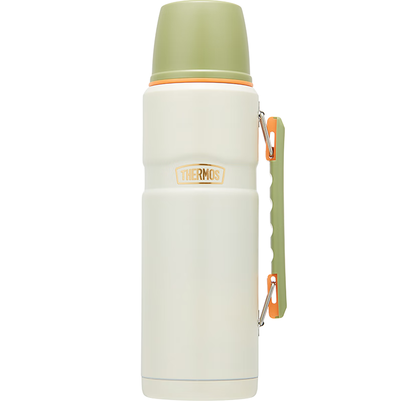 ħʦTHERMOSº1200mlŮ¶Ӫˮ520TSK2-1200SɽҰ