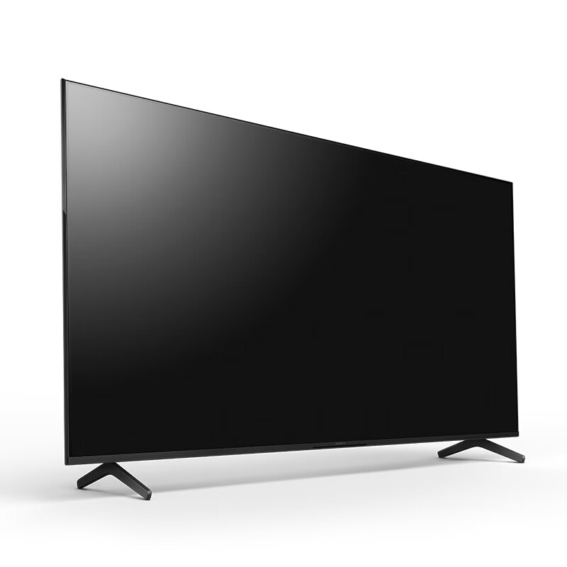 索尼（SONY）KD-55X85J 55英寸 体育电视 4K超高清HDR AI智能安卓10 液晶电视 杜比全景声 京东小家智能生态