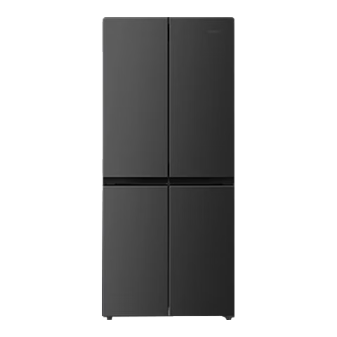 ����401��ʮ�ֶԿ�˫���Ŀ��ż��õ���䳬��Ƕ��ʽ���� ��ʪ��ˮ�ִ�����ζ ȫ��ʽ������Ծɻ��� BCD-401BX4S 1298.7Ԫ