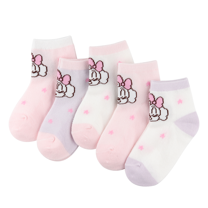 ڲͲͯļŮͯͲӤдͯ͸ ۿ-Ͳcherry 4-7꣨ų16-18cm12.8Ԫ