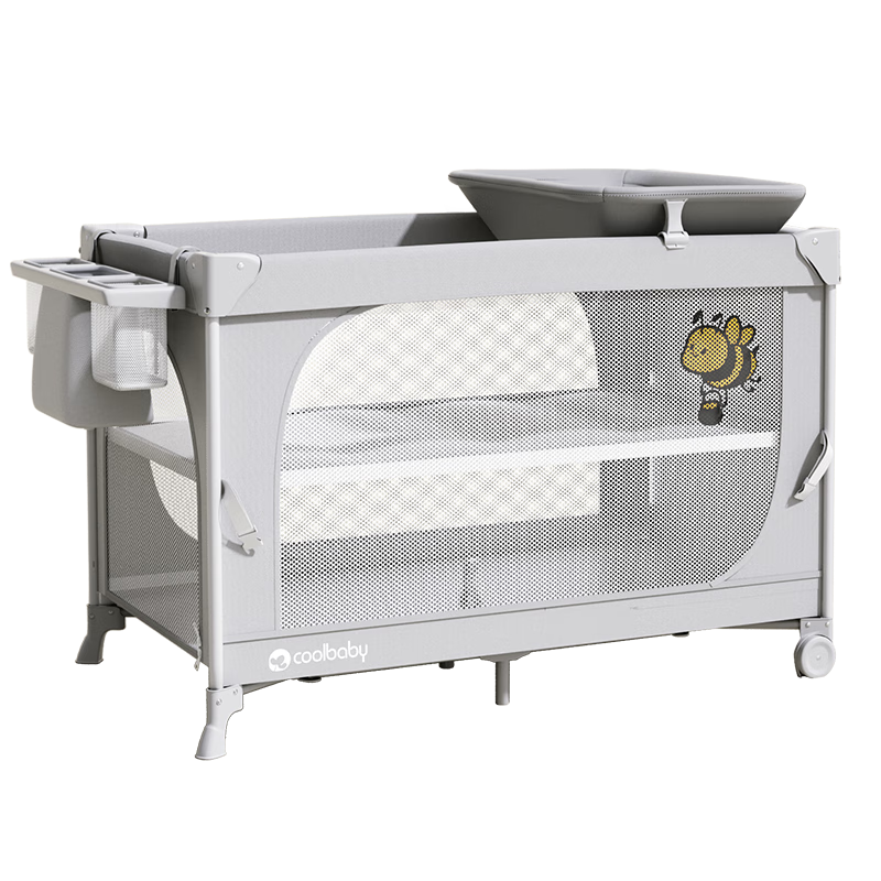 ���ڲ�����coolbabyӤ�����๦�ܿ��۵����ƶ�ƴ�Ӵ�����̨���ʱ����� ȫ��Ͱ