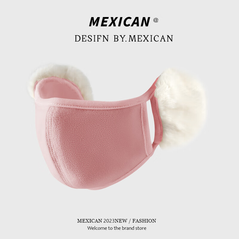 ���ڲ����������˱�ů����Ů�����¿����ֵ����������޻�������һë���ƶ���� ��ɫ