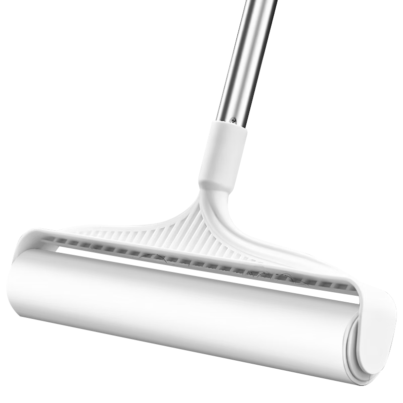 ���ڲ�����LYNN��Ͳճë������30cm���ճë��Ͳ��èë��������մë�� 51.9Ԫ