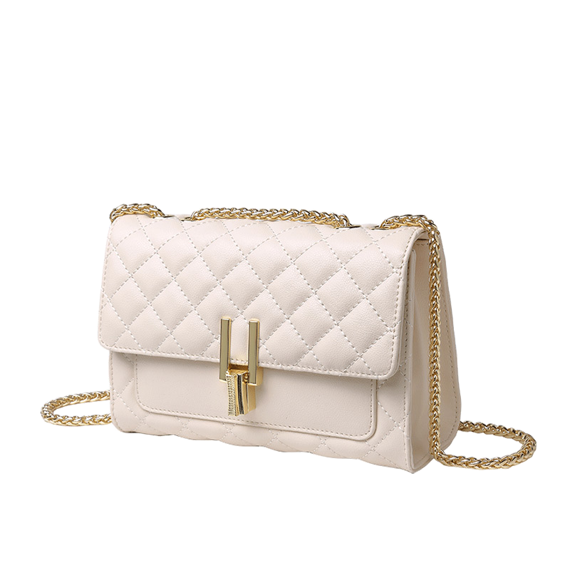 ���ڲ�����Ħ����������������Ů������2025�¿����Ů������б�������С���� 7044��ɫ����а�װ��