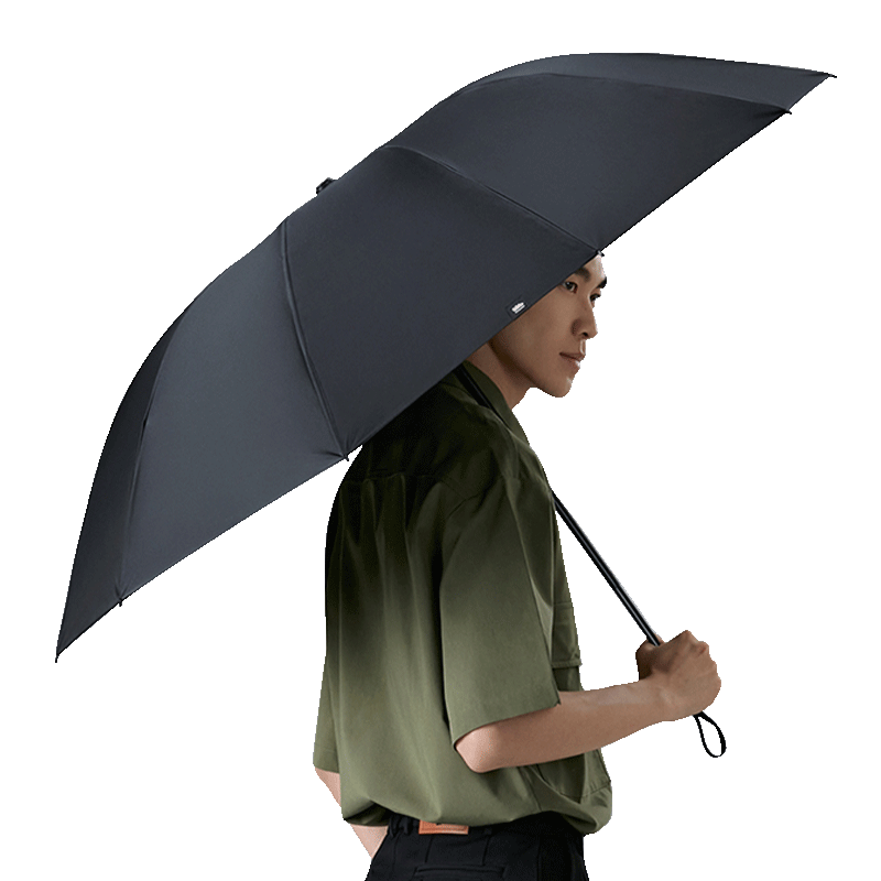 京东购买雨伞雨具，了解价格趋势和销量趋势分析