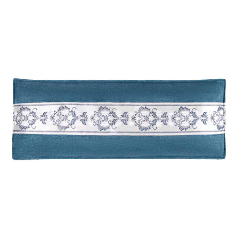 AI JOOU�����ȷ��δ��ȷ�������ȷ���������Ĵ��δ����ȷ������� 35.91Ԫ(������)