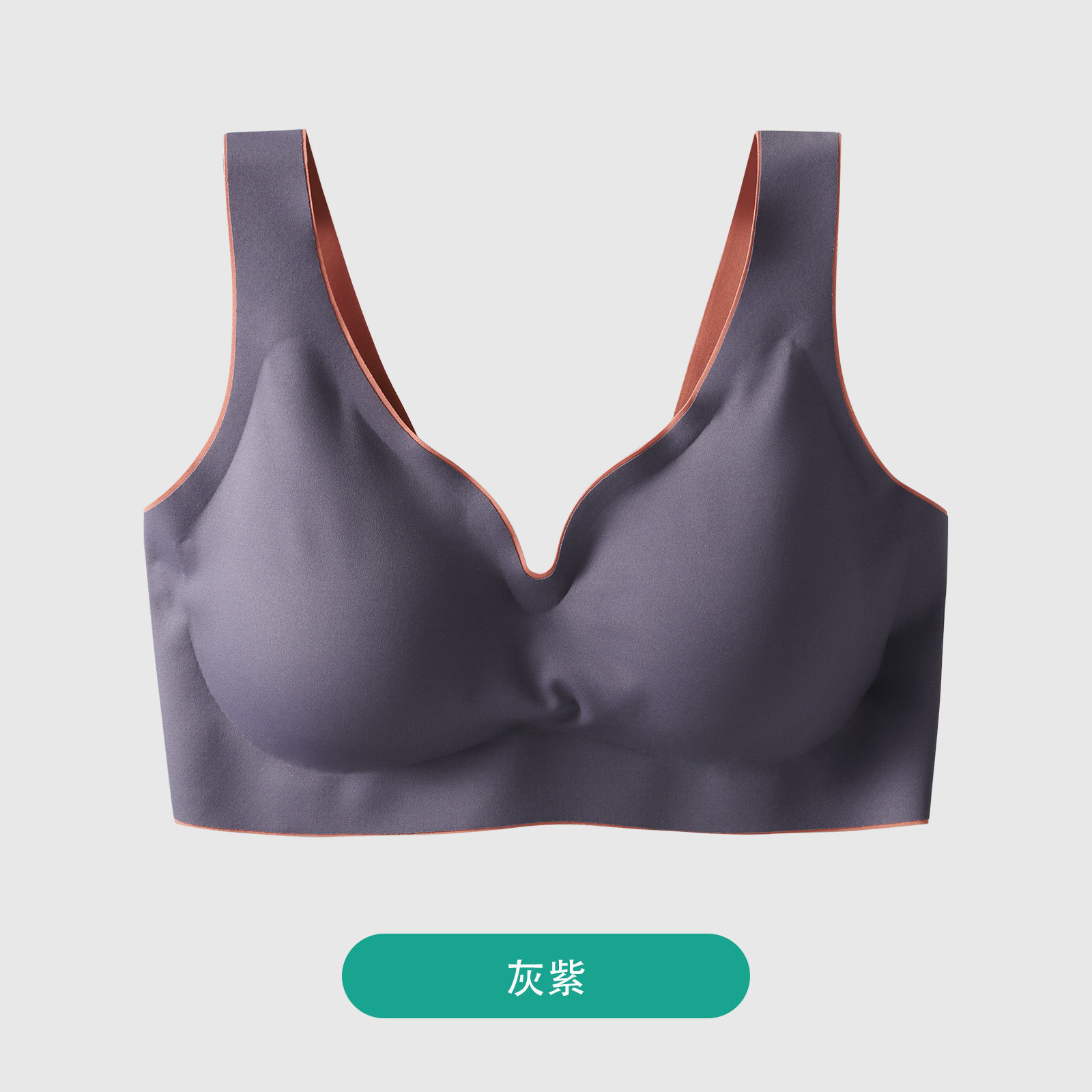 紫薄款】相关京东优惠商品排行榜(3) - 价格图片品牌优惠券- 虎窝购