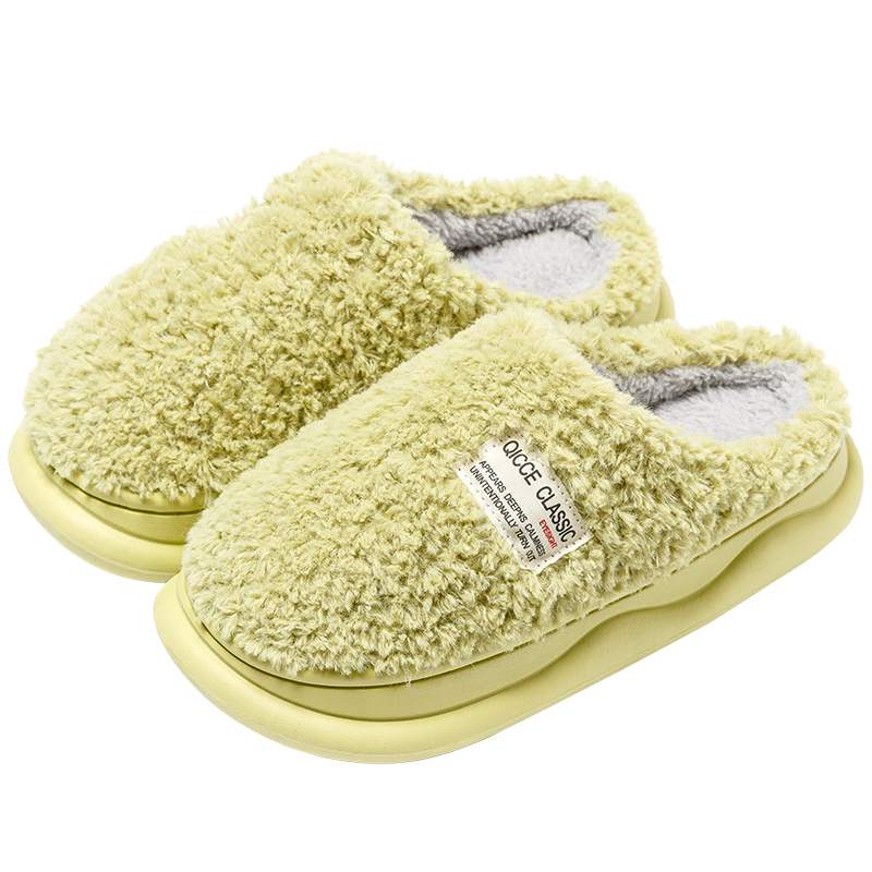 京东女士拖鞋历史价格怎么查|女士拖鞋价格比较