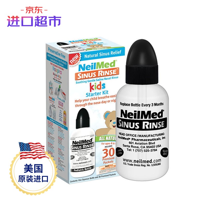 探索厨房中最新的空气炸锅价格趋势