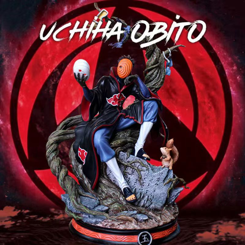 怎样查询京东卡通周边产品的历史价格|卡通周边价格走势图