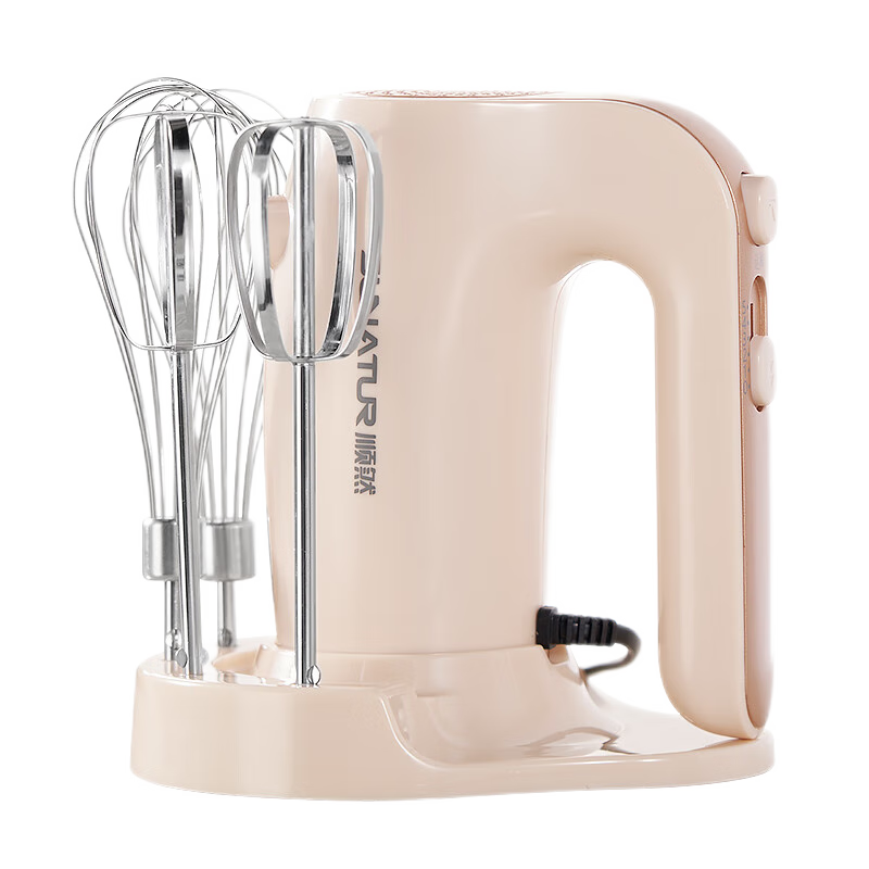 ˳Ȼô򷢵300Wʳ๦ܵ綯Сͽֳֺ決װ 304߰ɵ 76Ԫ