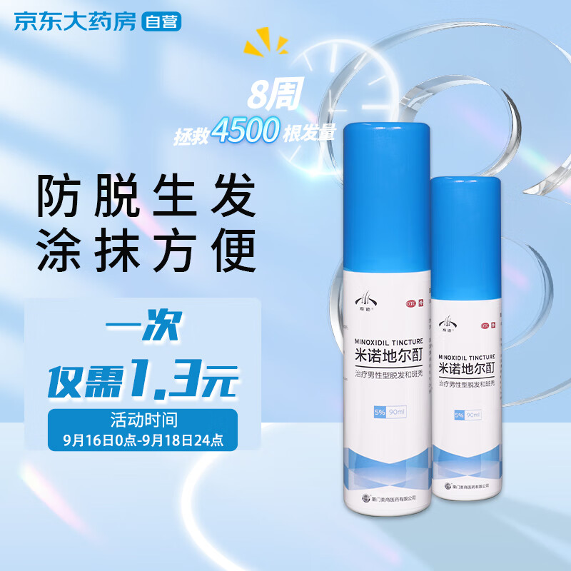 逆袭发迹!五官用药皮肤用药让您更有自信!