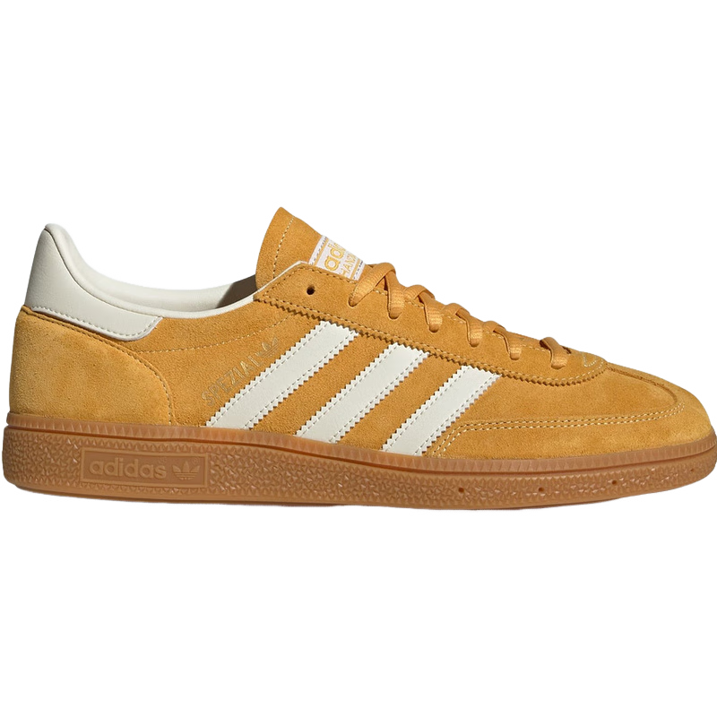 ϴ˹ adidasҶʤ˶2024¿HANDBALL SPEZIALŮЬЬ IF7088 41501.03Ԫȯ