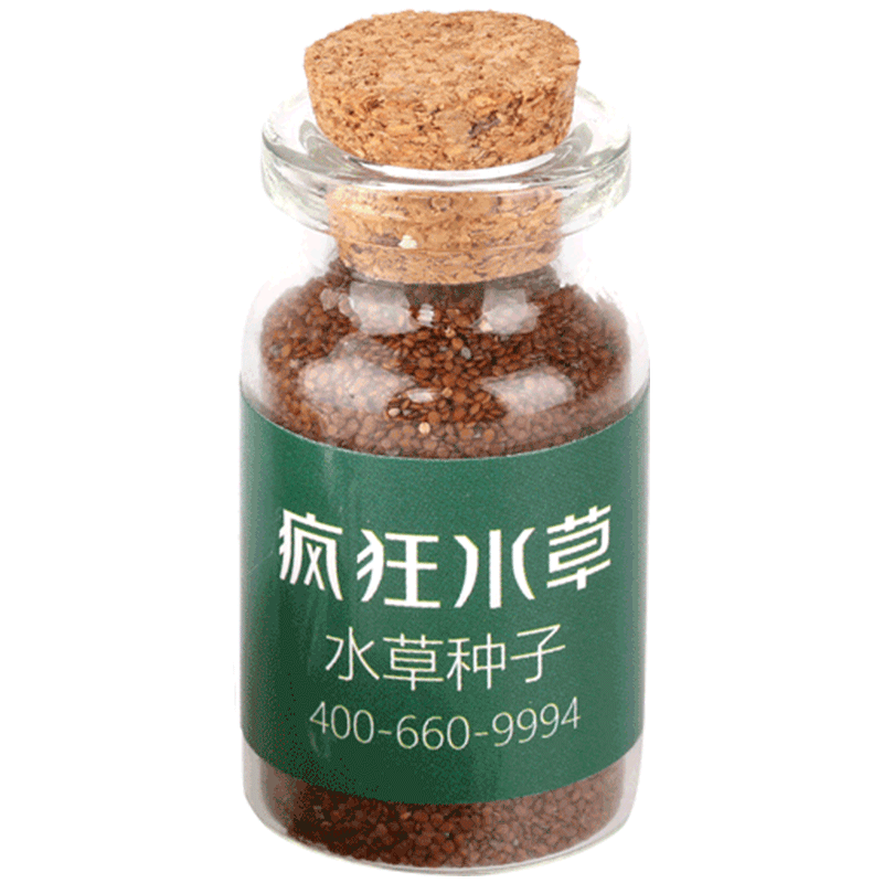 ���ڲ��������ˮ�ݣ�FKSC��ˮ������ˮ����ֲˮ��ֲ������ֱ���������쾰ˮ�������Ӵ��Ҷ