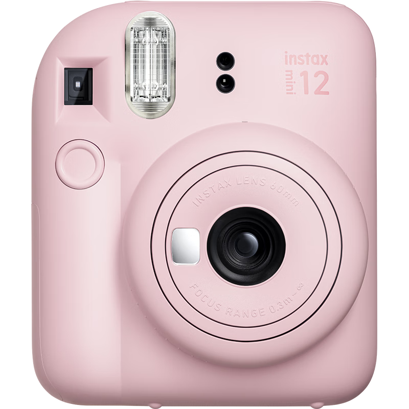 INSTAXʿinstax һγ mini12 mini11 ǳӣ 659Ԫ