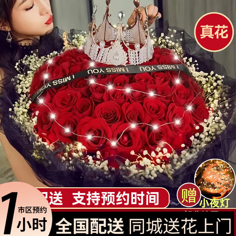 ������ȫ��������õ���滨����������ʻ��ٵ�ͬ��������Ů���������˽� Ů���33���õ�廨����