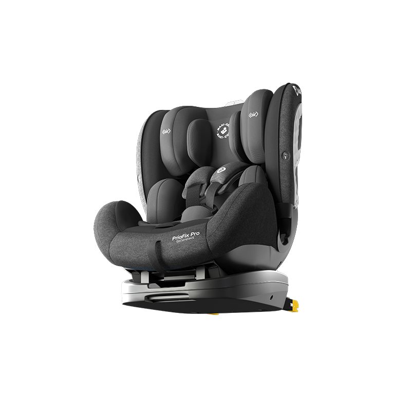 maxicosi安全座椅价格和产品介绍