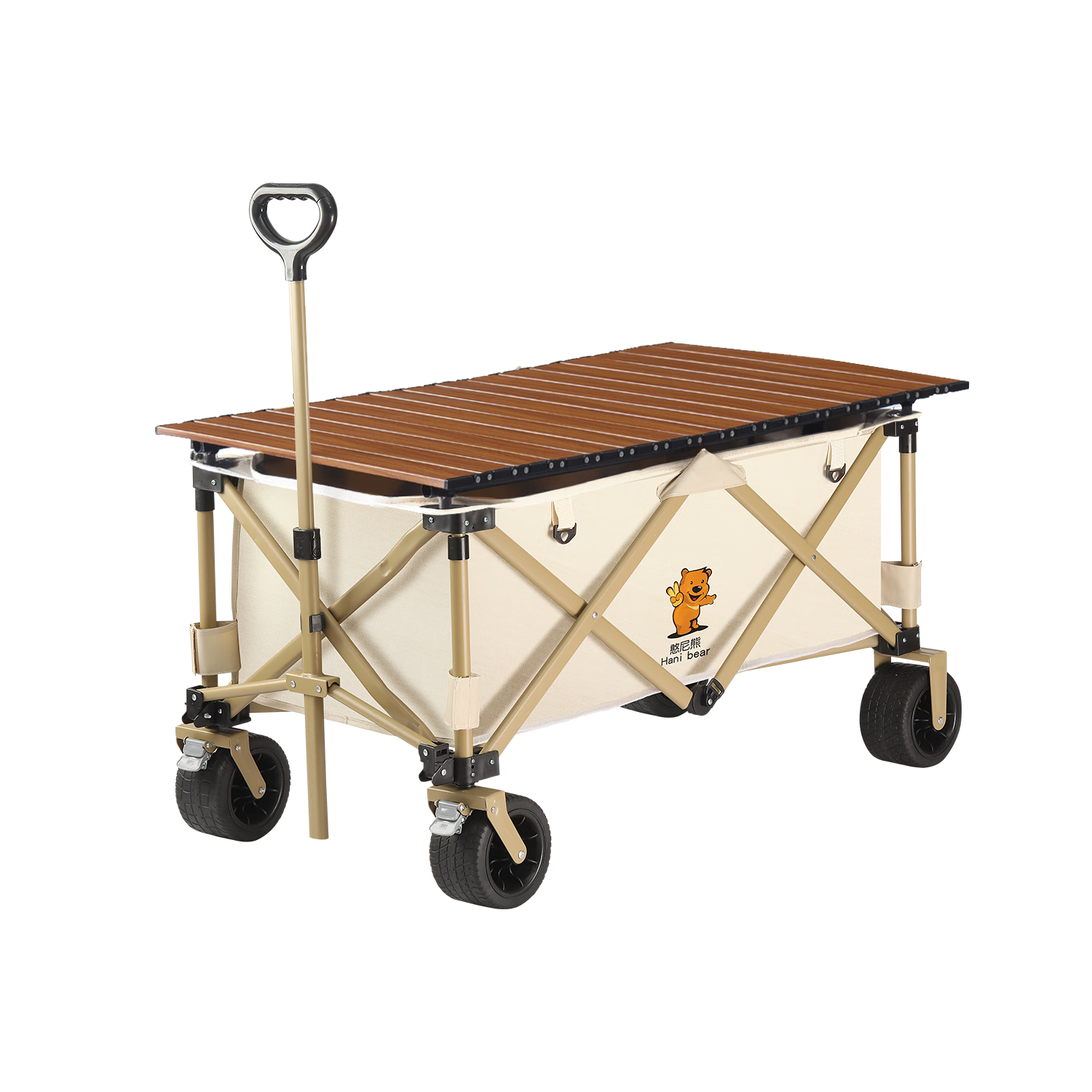 ¶ӪⳬӪس۵ҰӪϳЯ£ƳҰ͵Сϳ ǿźɫԽҰ 225L