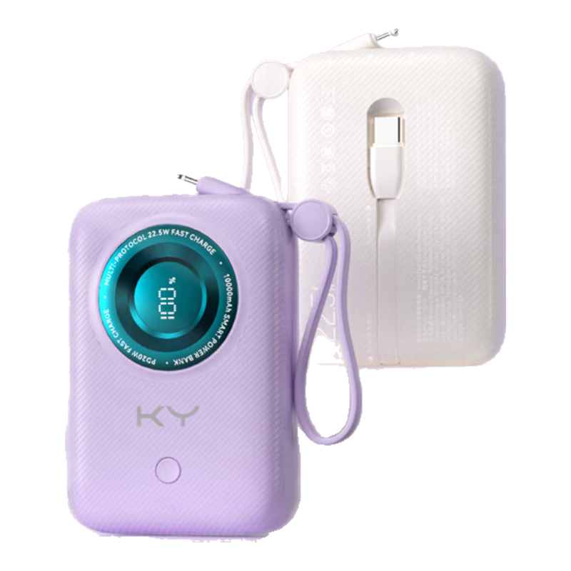 ���ڲ�����KY���ѡ�3C��֤����籦�Դ���10000����22.5W��������Я���Ϸɻ����� ����ƻ����ΪС�� ��