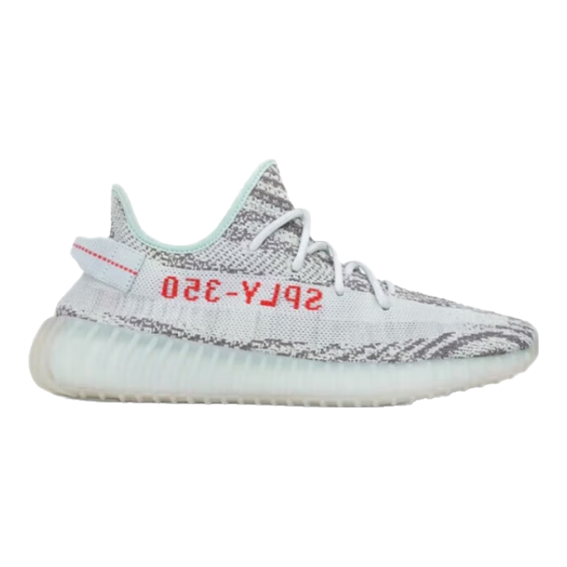 ���ϴ�˹Yeezy350��ȼ��Ҭ��͸��������ѧ������Ь 36 549.0Ԫ����549Ԫ/����