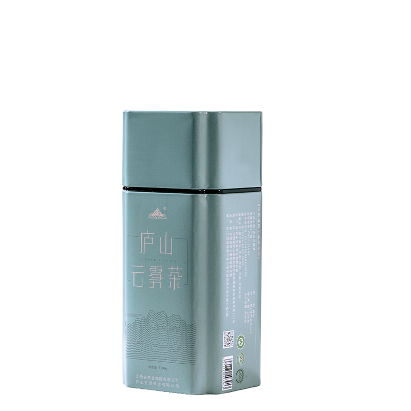 ®ɽ��2025���衿��ǰһ��®ɽ������Ž���ɽ�������̲��Ҷ100g 144Ԫ��3��(��48Ԫ/��)