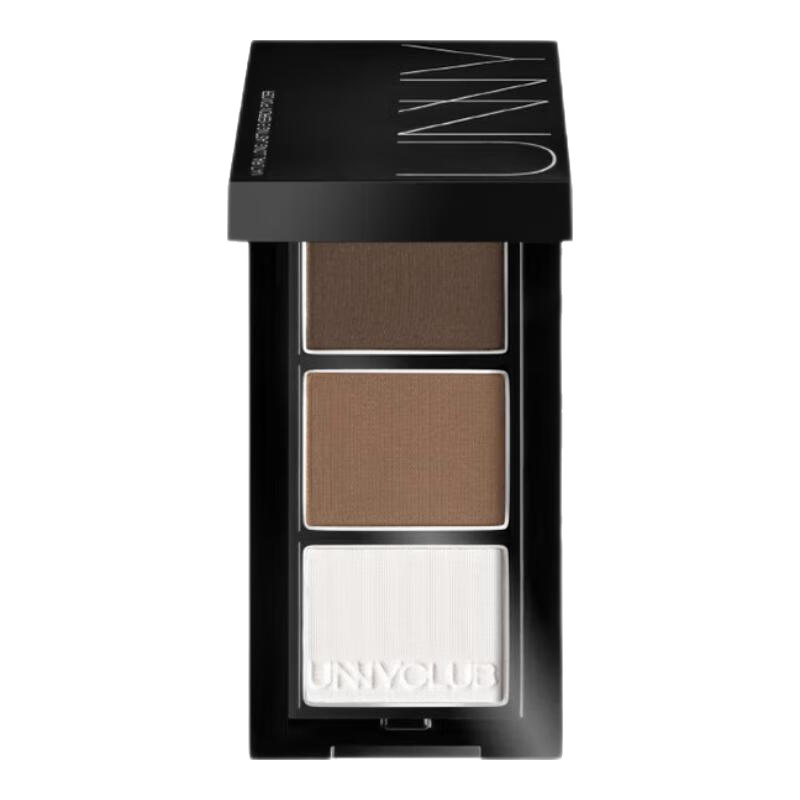 ���ڲ�����UNNY CLUB��ɫü��2.7g ��Ȼ��ױ��Ӱ�߹��Բ�������Ӱһ�̶��ó�ѧ����Ů #�̻���