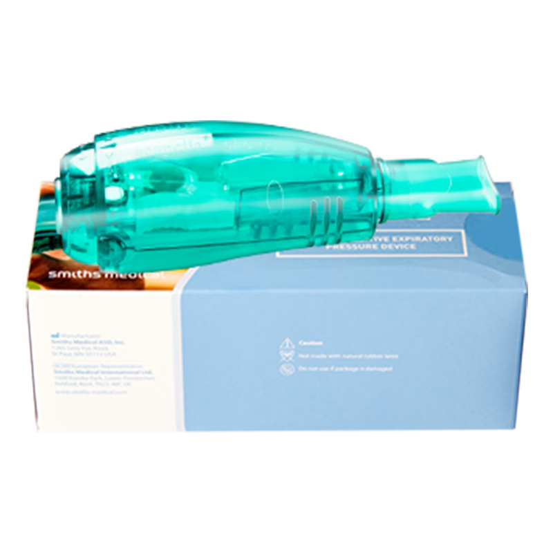 ACAPELLAPEP������������ѹͨ������������������̵����ѵ���� ����˹̹ɭ��ʥSTS-7000�����ַ����� 498Ԫ