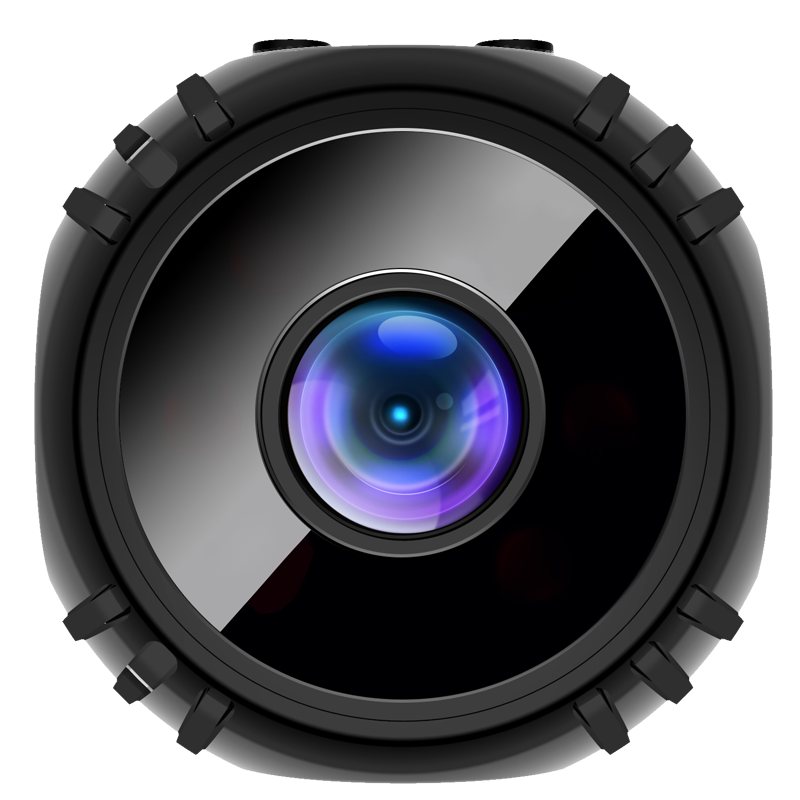 ɶ ͷ mini 1080P,16Gʵ204Ԫ,ۺ68/