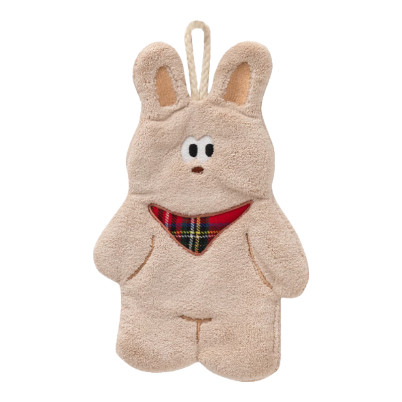 �������ֽ���ʽ��ˮ�ٸɿ�ͨ�ɰ��Ӻ񷽽�Сë����ͯ������Ĩ�ֲ� 68.3Ԫ��5��(��13.66Ԫ/��)