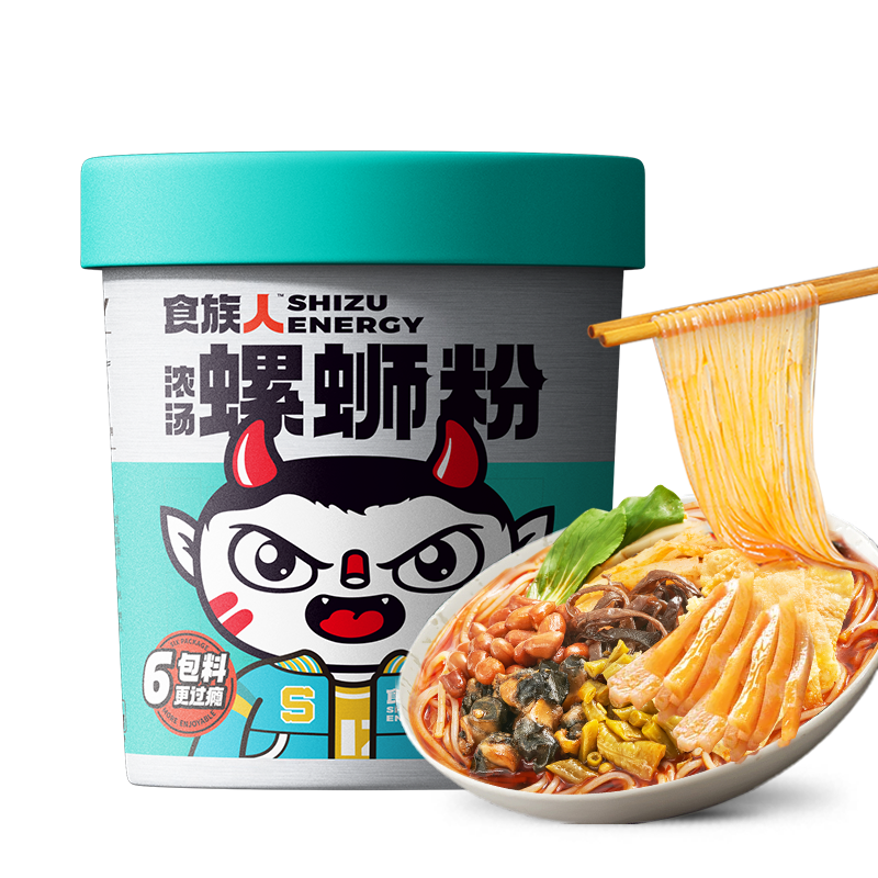 ʳϷ202g/Ͱ ׷߷˿ʳƷʳС