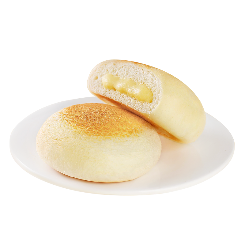 小白心里软品牌饼干蛋糕-价格走势与口味评测|饼干蛋糕如何查历史价格