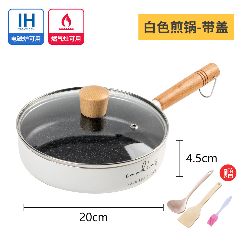 行业人感受苏铂仕儿童辅食锅怎么样？售后有保障吗