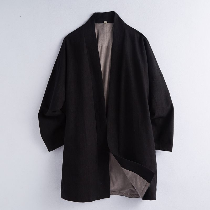 京东唐装汉服价格曲线图在哪|唐装汉服价格比较