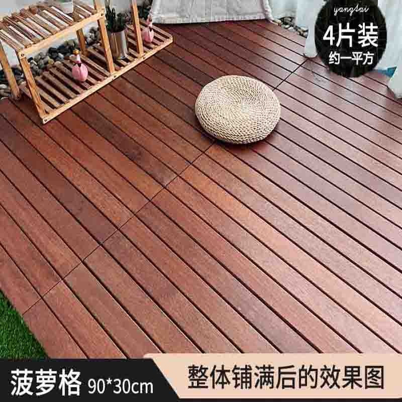 房间地板横铺还是竖铺_地板上直接铺地板_卧室地板横铺竖铺进门