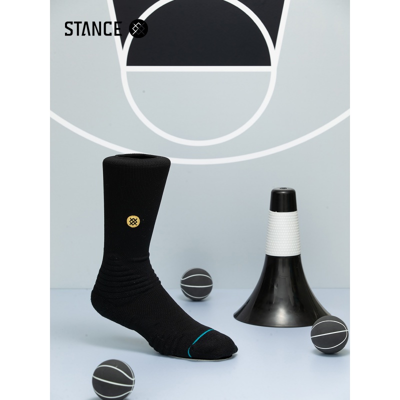 运动配饰价格历史记录查询|运动配饰价格走势图