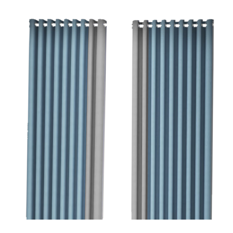 ����˿�����״����ڹ�����ȫ�ڹ�������һ���׿��������鷿Ʈ�������� ����ƴ�ơ����췢���� (��3.1-3.6��)��2.7��;2Ƭ����