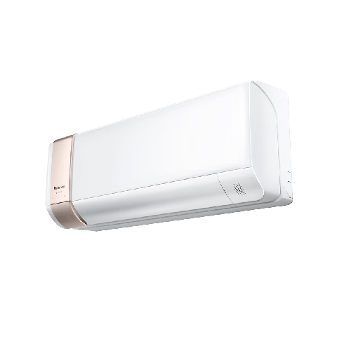 ´21.5ƥһЧʡ Ƶů·յһҲط CS-J13AKT104178.4Ԫȯ
