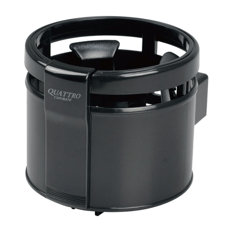 京东其它功能小件历史价格怎么查|其它功能小件价格走势