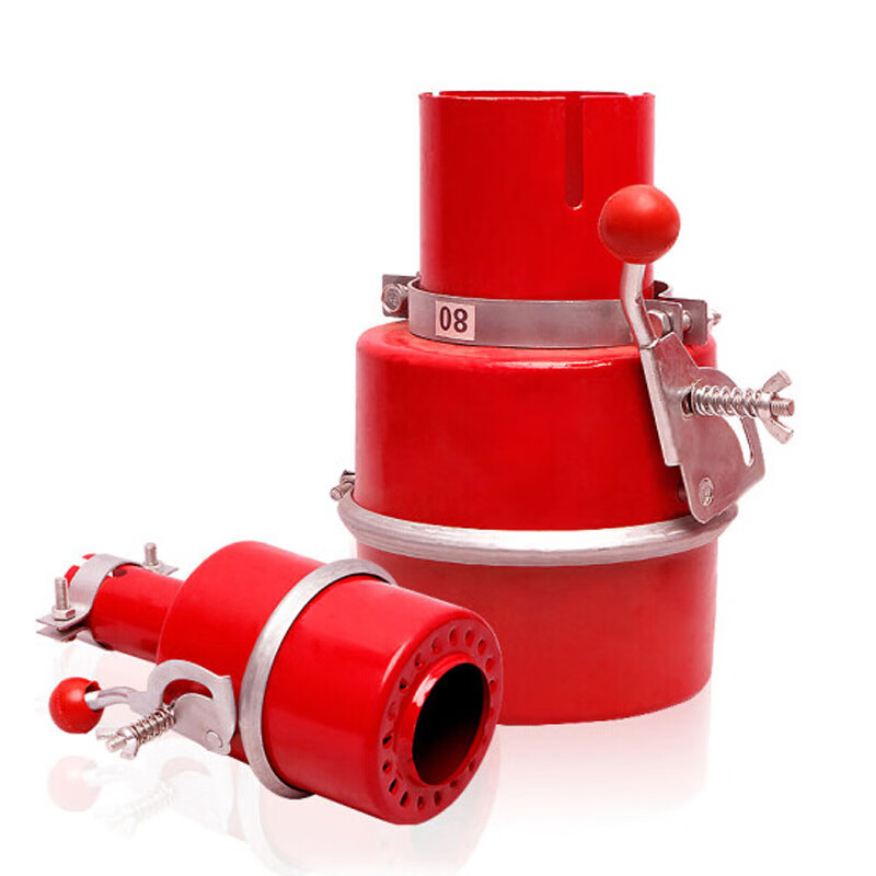 佑工信 汽车防火罩 阻火器 油车防火设备 熄火器油库车辆阻燃帽 单位