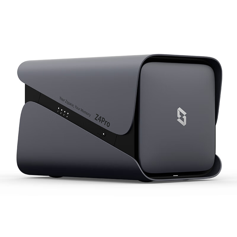 ���ռ�˽���Ƽ�ͥӰ�ӿ�Z4Pro 4T��