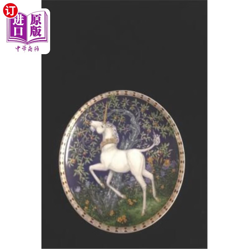 海外直订in the weeds 在杂草中