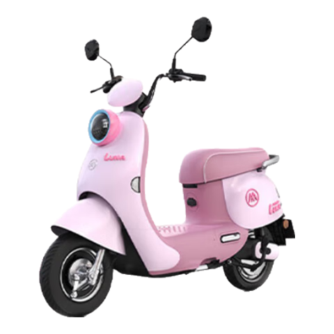  ¶2025 綯 Ůʿʱд Ħг  1000W 2948Ԫ