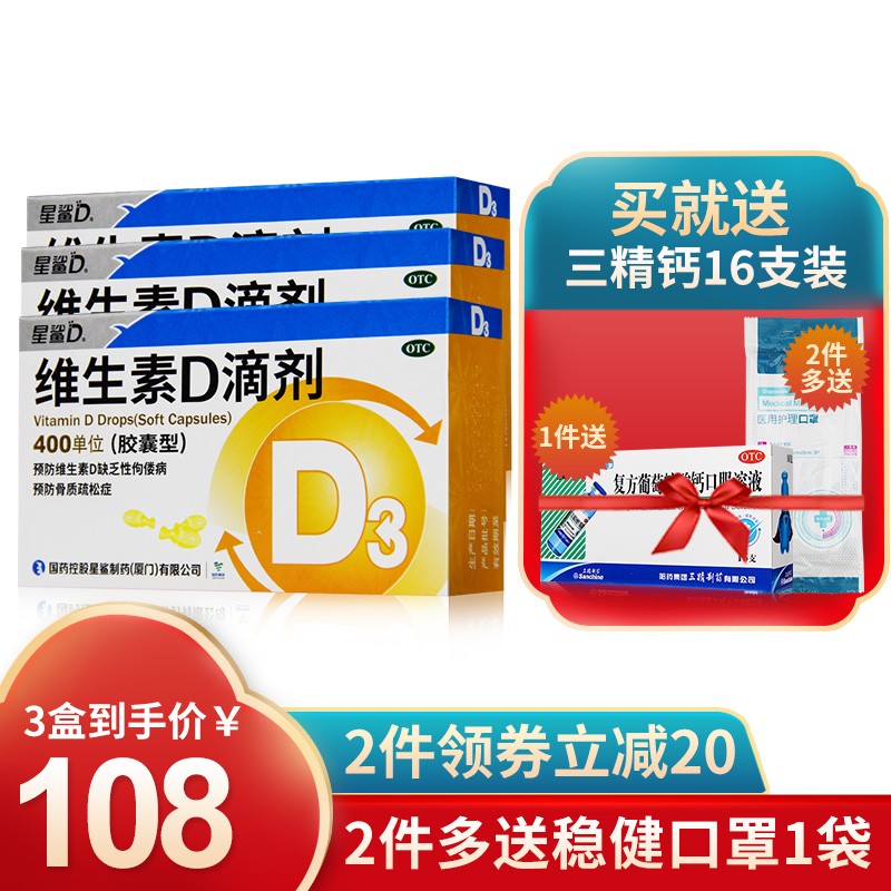 抓住今日!反弹已至,史上最低价!3月份价格走势分析