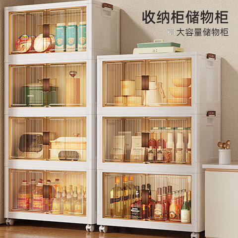 OES������������ʽ�������Ʒ���ɹ��ⰲװ���۵�����ʽ��㿿ǽ�� ���Ĳ㡿͸����ɫ46*26*101 ����˫����+�ɳ��ذٽ�+�������� 129Ԫ