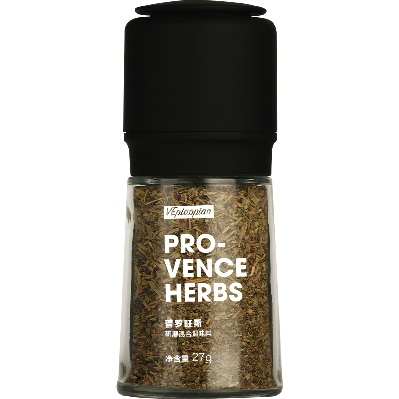 VEpiaopiao调味品：最新价格走势、口碑评测和购买体验|调味品最全历史价格表