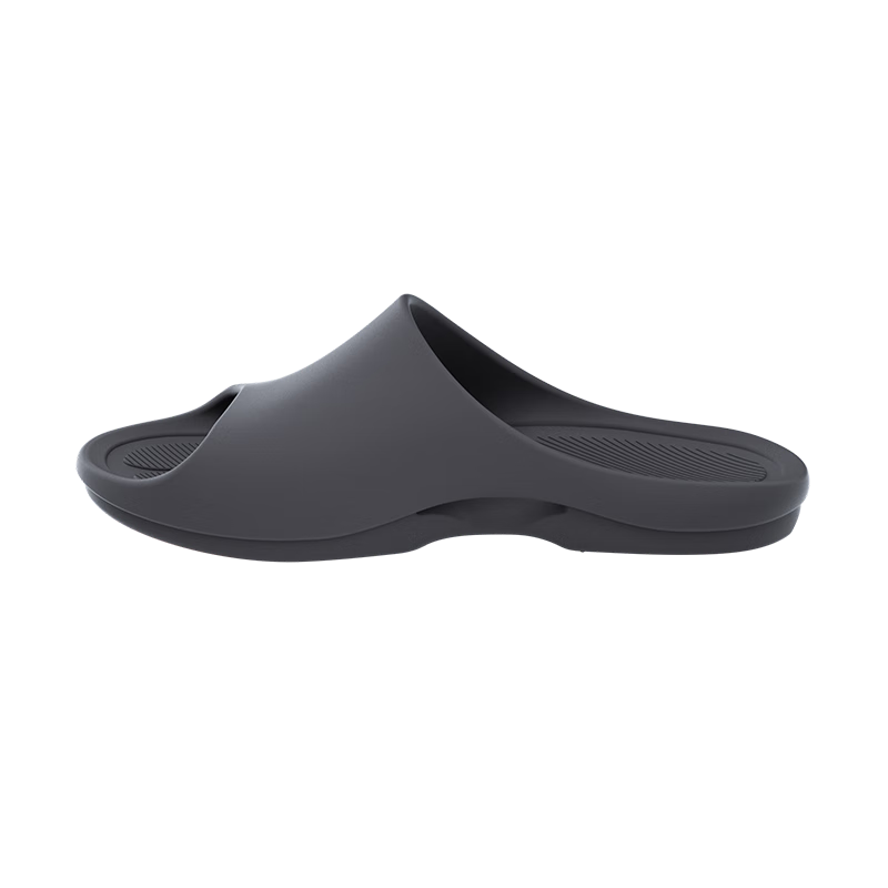 ���ڲ�����KENROLL����רҵ������Ь��Ůԡ�����ʽŸ��������мҾ�Ь ����ɫ 42-43